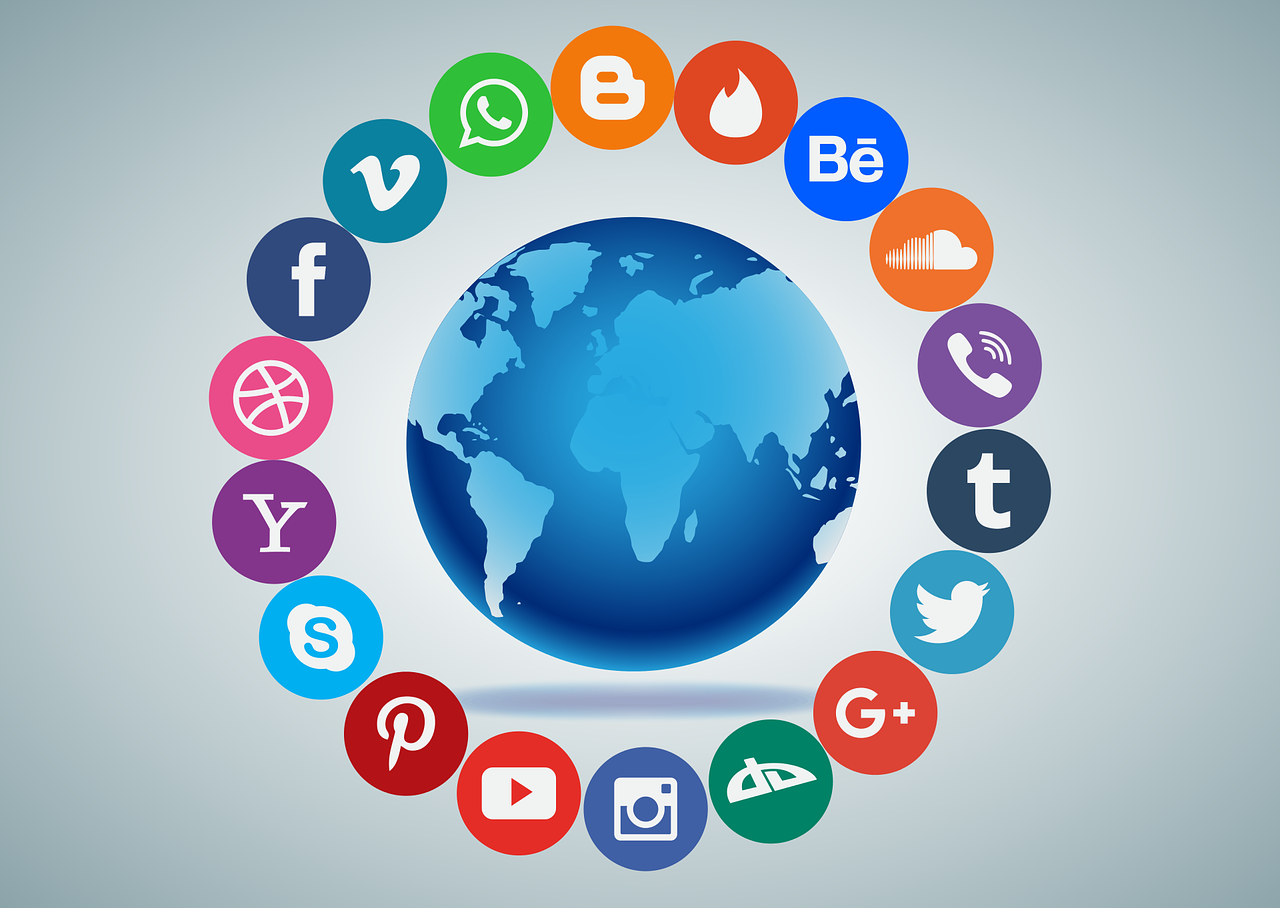 Reklama w mediach społecznościowych: jak zbudować zaangażowanie
